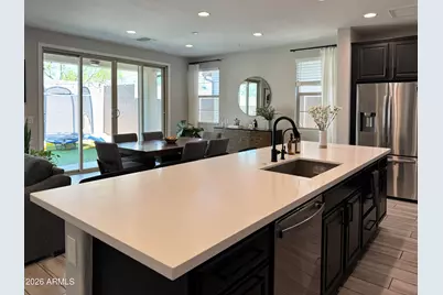 31518 N 24th Drive, Phoenix, AZ 85085 - Photo 3