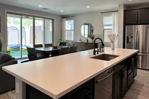 31518 N 24th Dr, Phoenix, AZ 85085 - Photo 3