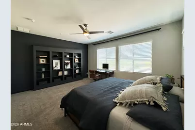 31518 N 24th Drive, Phoenix, AZ 85085 - Photo 13