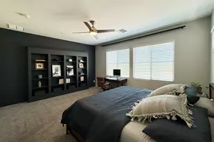 31518 N 24th Dr, Phoenix, AZ 85085 - Photo 13