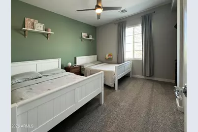31518 N 24th Drive, Phoenix, AZ 85085 - Photo 21