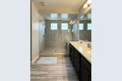 31518 N 24th Drive, Phoenix, AZ 85085 - Photo 15