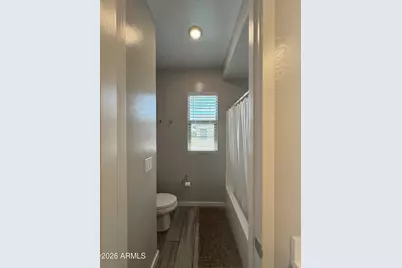 31518 N 24th Drive, Phoenix, AZ 85085 - Photo 23