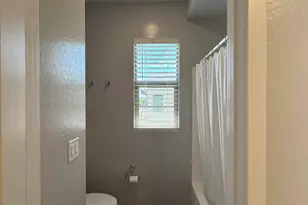 31518 N 24th Dr, Phoenix, AZ 85085 - Photo 23