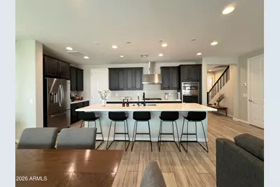 31518 N 24th Drive, Phoenix, AZ 85085 - Photo 5