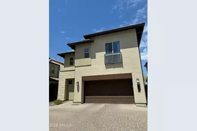 31518 N 24th Drive, Phoenix, AZ 85085 - Photo 27