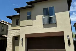 31518 N 24th Dr, Phoenix, AZ 85085 - Photo 27
