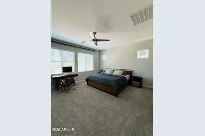 31518 N 24th Drive, Phoenix, AZ 85085 - Photo 17