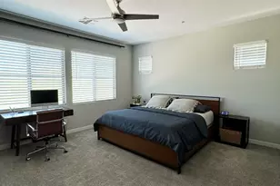 31518 N 24th Dr, Phoenix, AZ 85085 - Photo 17