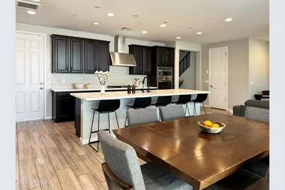 31518 N 24th Drive, Phoenix, AZ 85085 - Photo 7