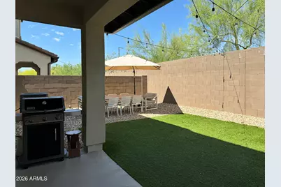 31518 N 24th Drive, Phoenix, AZ 85085 - Photo 25