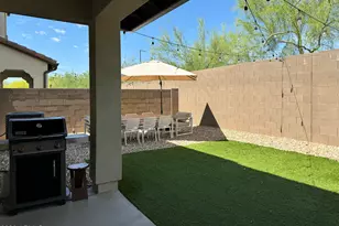 31518 N 24th Dr, Phoenix, AZ 85085 - Photo 25