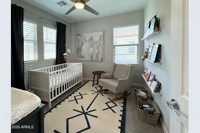 31518 N 24th Drive, Phoenix, AZ 85085 - Photo 19