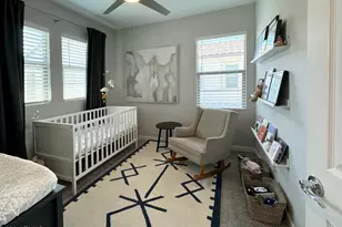 31518 N 24th Dr, Phoenix, AZ 85085 - Photo 19