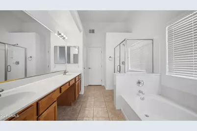 4038 W Mohawk Lane, Glendale, AZ 85308 - Photo 7