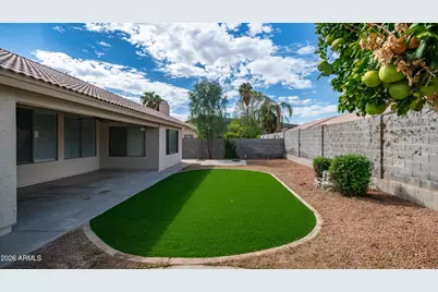 4038 W Mohawk Lane, Glendale, AZ 85308 - Photo 25