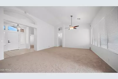 4038 W Mohawk Lane, Glendale, AZ 85308 - Photo 13