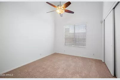 4038 W Mohawk Lane, Glendale, AZ 85308 - Photo 19