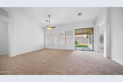 4038 W Mohawk Lane, Glendale, AZ 85308 - Photo 15