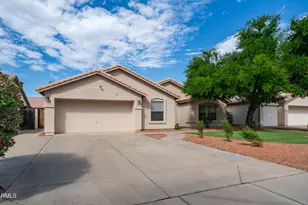 4038 W Mohawk Ln, Glendale, AZ 85308 - Photo 1