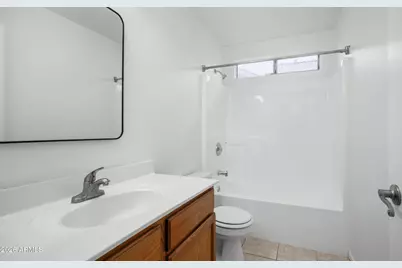 4038 W Mohawk Lane, Glendale, AZ 85308 - Photo 17