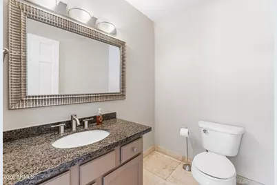 8624 N Timberlane Drive, Scottsdale, AZ 85258 - Photo 9
