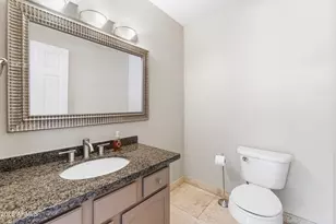 8624 N Timberlane Dr, Scottsdale, AZ 85258 - Photo 9