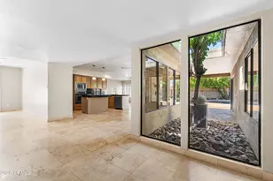 8624 N Timberlane Dr, Scottsdale, AZ 85258 - Photo 5