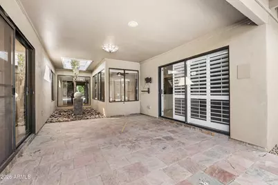 8624 N Timberlane Drive, Scottsdale, AZ 85258 - Photo 17