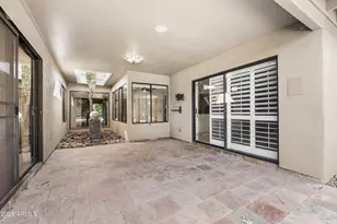 8624 N Timberlane Dr, Scottsdale, AZ 85258 - Photo 17