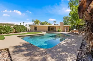 8624 N Timberlane Dr, Scottsdale, AZ 85258 - Photo 3