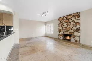 8624 N Timberlane Dr, Scottsdale, AZ 85258 - Photo 7