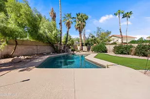 8624 N Timberlane Dr, Scottsdale, AZ 85258 - Photo 13