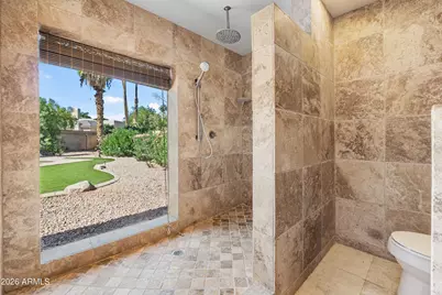 8624 N Timberlane Drive, Scottsdale, AZ 85258 - Photo 11