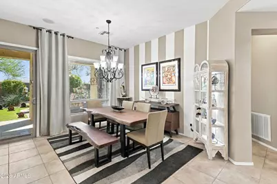 28255 N 123rd Lane, Peoria, AZ 85383 - Photo 21