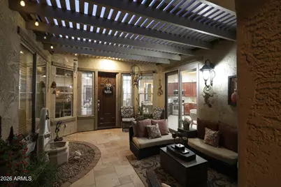 28255 N 123rd Lane, Peoria, AZ 85383 - Photo 7