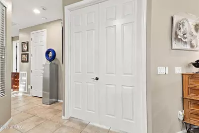 28255 N 123rd Lane, Peoria, AZ 85383 - Photo 29