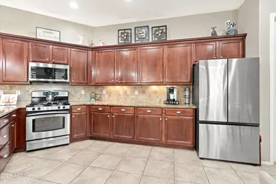 28255 N 123rd Lane, Peoria, AZ 85383 - Photo 11