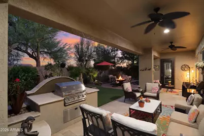 28255 N 123rd Lane, Peoria, AZ 85383 - Photo 1