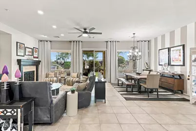 28255 N 123rd Lane, Peoria, AZ 85383 - Photo 17