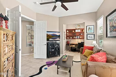 28255 N 123rd Lane, Peoria, AZ 85383 - Photo 33