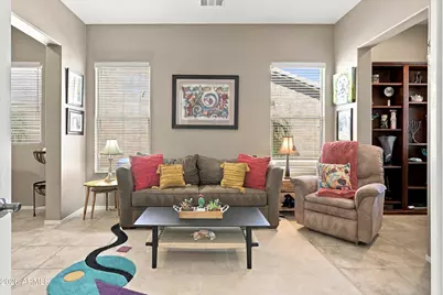 28255 N 123rd Lane, Peoria, AZ 85383 - Photo 31
