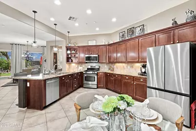 28255 N 123rd Lane, Peoria, AZ 85383 - Photo 13
