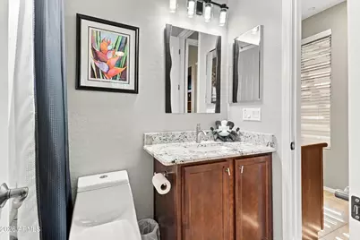 28255 N 123rd Lane, Peoria, AZ 85383 - Photo 39
