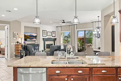 28255 N 123rd Lane, Peoria, AZ 85383 - Photo 15