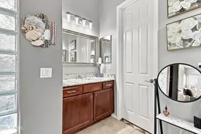 28255 N 123rd Lane, Peoria, AZ 85383 - Photo 27