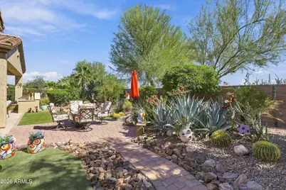 28255 N 123rd Lane, Peoria, AZ 85383 - Photo 47