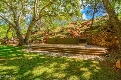 6001 Old Indian Rd. Road #-, Sedona, AZ 86336 - Photo 13