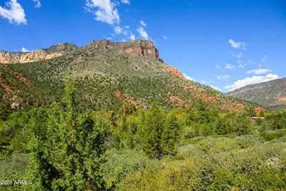 6001 Old Indian Rd. Road #-, Sedona, AZ 86336 - Photo 41
