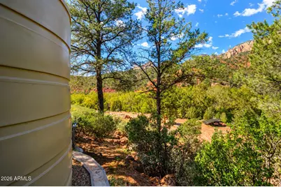 6001 Old Indian Rd. Road #-, Sedona, AZ 86336 - Photo 37